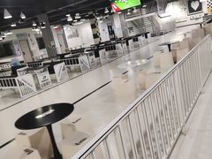 -极限PLAY运动娱乐新世界·团建派对表演休闲馆·室内高空游乐园