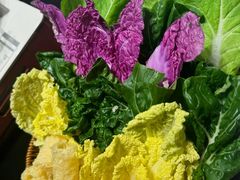 -瓯菜排档(娄桥店)