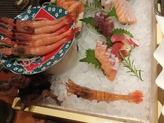 -月龍吟(朝龙汇店)