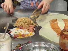 -缘顺缘兴玉米饼(吉杨路店)