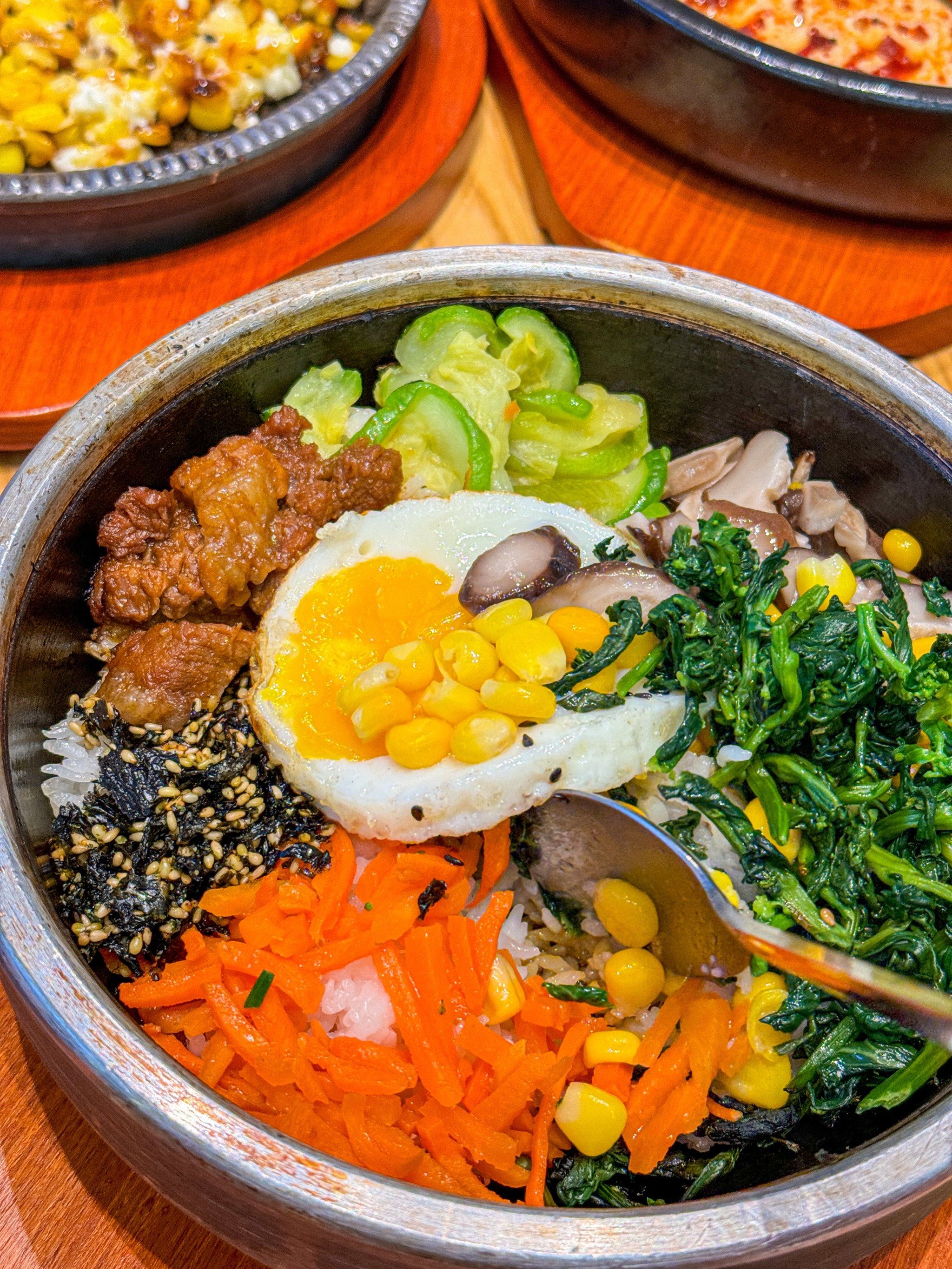 漳州万达新开的!1988同款我也吃上了!