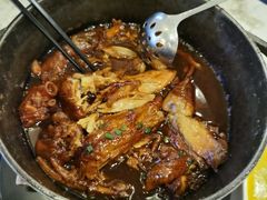 -味仙居(环城南路店)