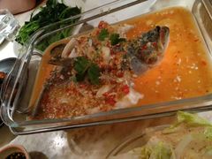 -佬肥猫(国华广场店)