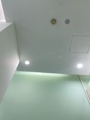 -SKINIST丽铂医疗美容
