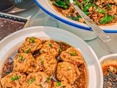 -兰湘子·湘菜小炒(盛龙广场店)