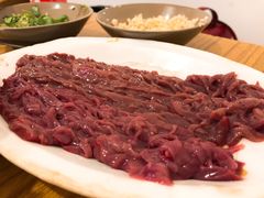 -刁姐火锅(五小区店)