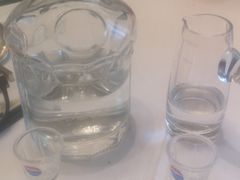 -御彩酒家(东风东路店)