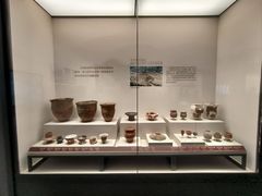 -重庆中国三峡博物馆(重庆博物馆)