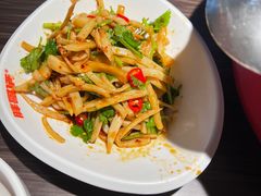 -胖哥俩肉蟹煲(龙德广场店)