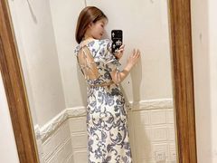 -伊势丹(现代城店)