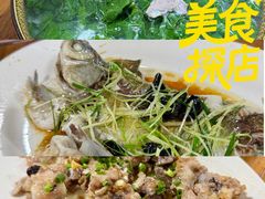 -李小龙乐园(顺德均安店)