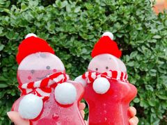 -7分甜(苏州中心店)