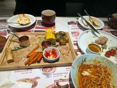 -杯子红牛排(创意产业园店)