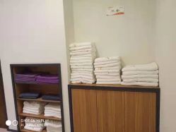 -FineYoga梵音瑜伽·普拉提