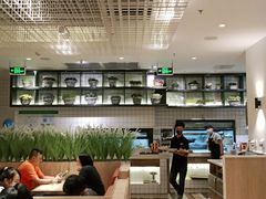 -卡朋西餐(扬名广场店)