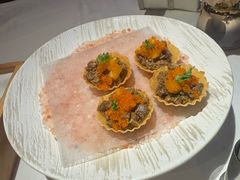 -王品牛排(北京西单店)