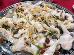 -友口福(大良店)