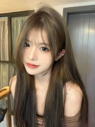 -十六番发型师事务所