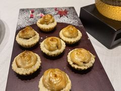 -富淳饭店(世纪公园店)