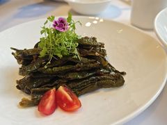 -天福苑(崇宁路店)