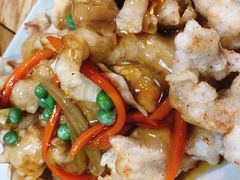 -香港饭店0410(弘大店)