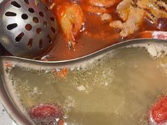 -钱小奴创意自助餐厅·原切谷饲安格斯畅吃(苏州昆山招商花园城店)