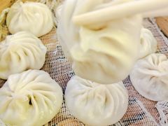 -津品味小吃(大学湾店)