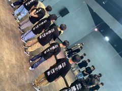 -零下舞度·街舞连锁机构(万科中心店)