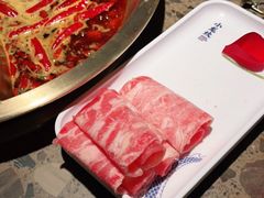 -小龙坎火锅(春熙太古里店)