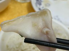 -棠记大排档(海珠店)