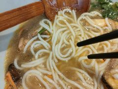 -云味馆·云南菜·云南米线(同泰时代广场店)