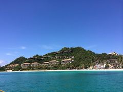 iphone_upload_pic-白沙滩