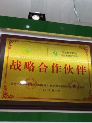 -苗医生专业祛痘·皮肤管理
