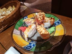 -二丁目食堂(铁西万象汇店)
