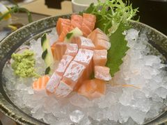 -简家·海鲜盛宴(下沙店)