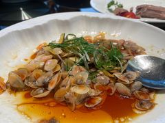 -明州小宴(文化广场店)