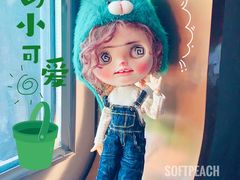 -Hei Cafe(工体店)
