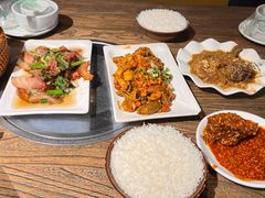 -老号尤兔头(幸福店)