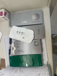 -重庆星荣整形外科医院