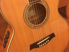 -Gclub架子鼓工作室