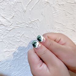 -Seven Nail七姑娘の美甲店