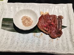 -松鹤精致料理(五一中路店)