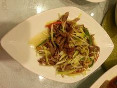 android_upload_pic-红城阁·上海味道(四平路店)