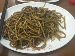-小姜锅贴(凤凰街店)