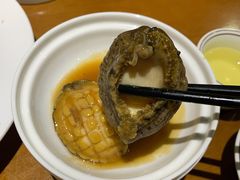 -八道本地特色菜馆(大鹏古城店)