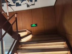 -洞庭鱼香(万科店)