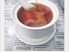 -仁信老铺(华盖路店)