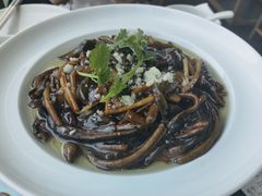 -翡翠江南(国贸商城店)