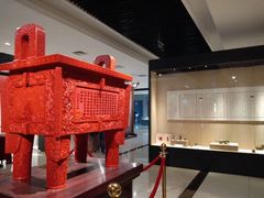 -北京工艺美术博物馆