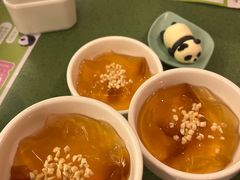-一围肥牛肉小火锅(佳兆业广场店)